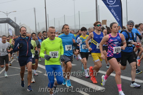 La Fleuryssoise2025/FLEURY2025_03203.JPG